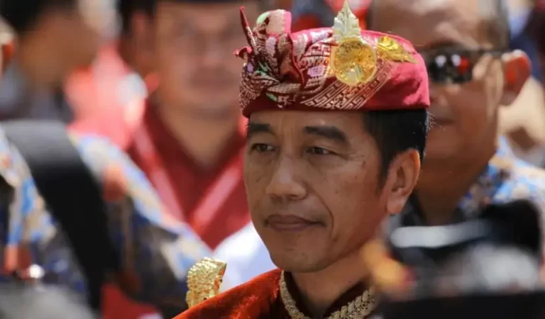 Mengenal Jenis Udeng Bali: Makna dan Motifnya. Iket Kepala Asal bali