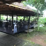 moksa ubud