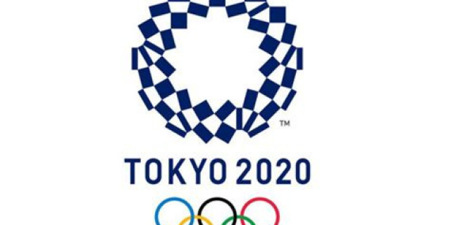 IOC announces new dates for Tokyo 2020 Olympic Games