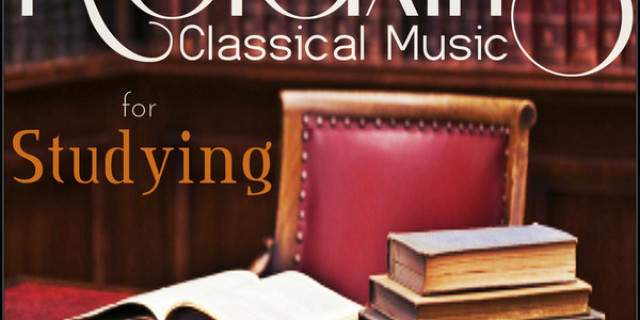 The Evolution of Music: From Classical to Modern