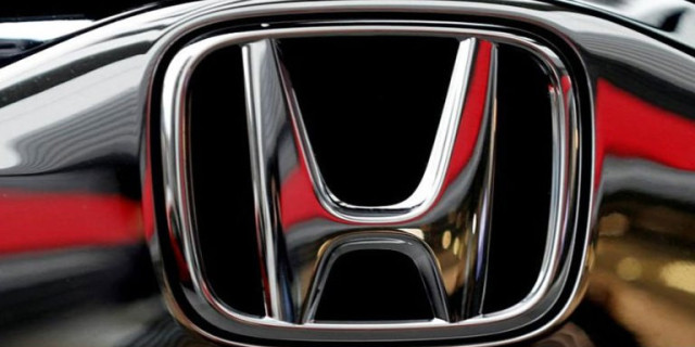 Honda News: The Latest Innovations and Developments from the Japanese Automaker