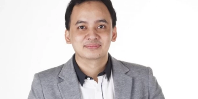 Danu Mahandaru: The Indonesian Entrepreneur Behind the Success of KlikBeli