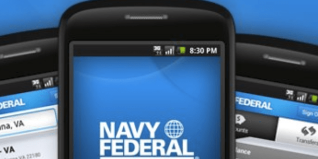 Navy Federal Credit Union: A Trusted Partner for Your Financial Needs