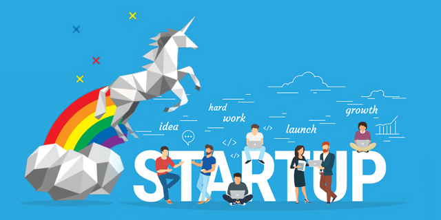 Unicorn Startup: The Next Big Thing in Tech?
