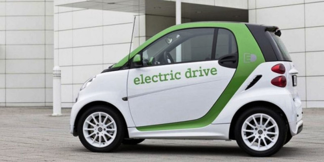 Tips on How to Care for Your Electric Car in 2023