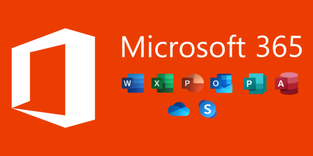 Microsoft Office 2024: What's New and How to Get It