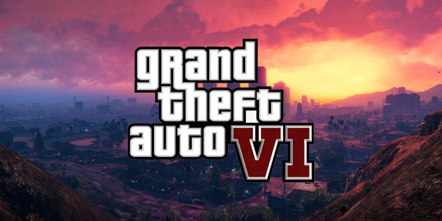 GTA VI: The most anticipated game of 2024