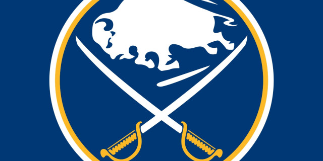 Buffalo Sabres end losing streak with 4-2 win over Boston Bruins