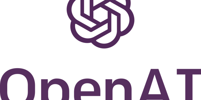 OpenAI Startup Raises $100 Million in Funding Round