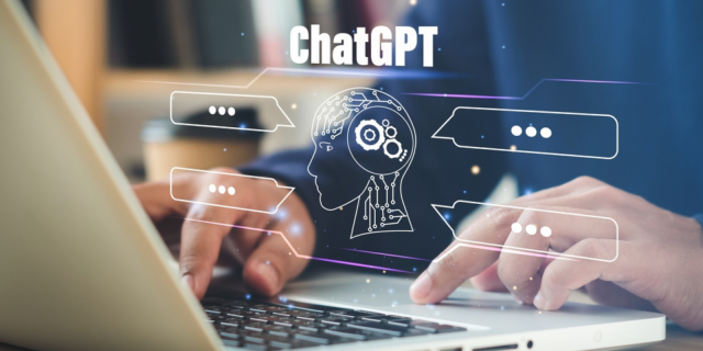ChatGPT: A New Chatbot Powered by GPT-4
