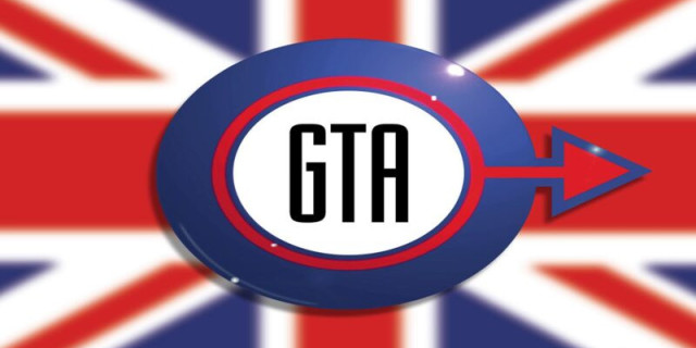 Grand Theft Auto: London 1969, the first expansion of the GTA series, turns 25