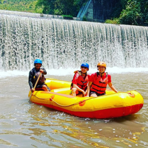 Jelajahi Petualangan Menakjubkan di Batu Adventure: Panduan Lengkap Wisata