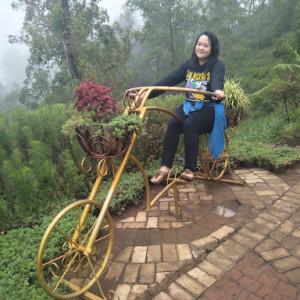 Puncak Gunung Banyak: Surga Paralayang dan Panorama Menakjubkan