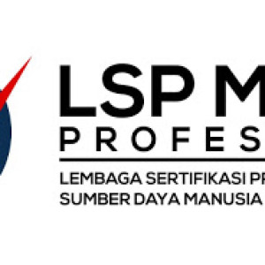 LSP MSDM Profesional: Cara Mendapatkan Sertifikasi Kompetensi SDM di Surabaya