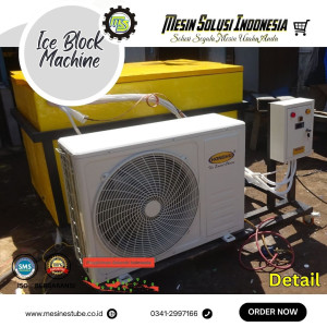 Versi MINI