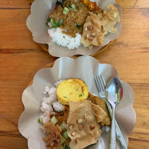 Bakso Alun: Kelezatan Bakso Legendaris di Batu