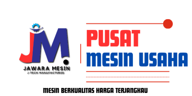 Senjata Rahasia Para Pengusaha