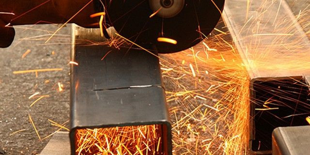 Solusi cepat buat kerupuk lontongan