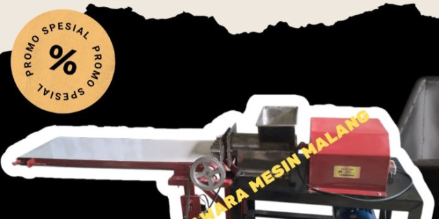 Membangun kerajaan bisnis