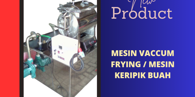 PELUANG BISNIS KERIPIK