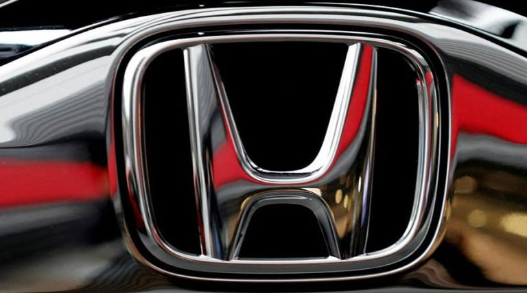 Honda News: The Latest Innovations and Developments from the Japanese Automaker