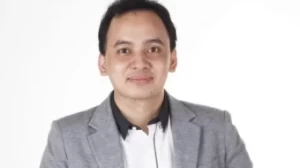 Danu Mahandaru: The Indonesian Entrepreneur Behind the Success of KlikBeli