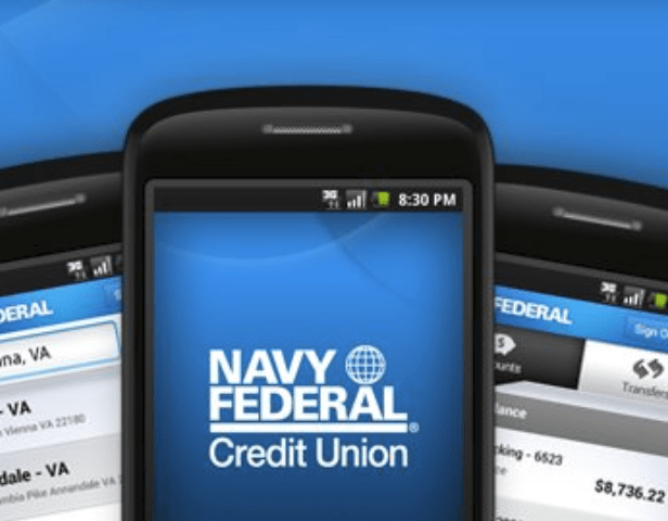 Navy Federal Credit Union: A Trusted Partner for Your Financial Needs