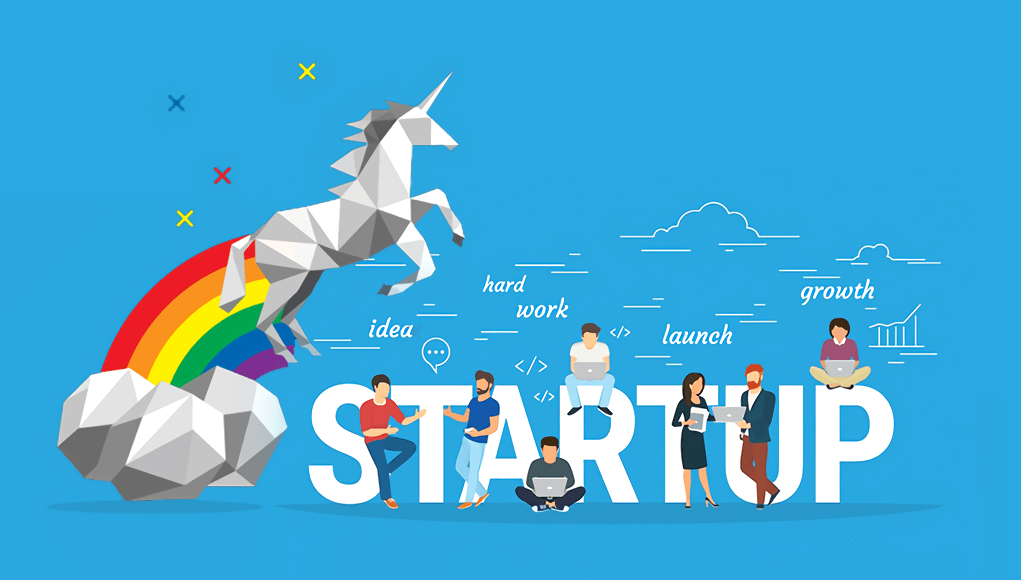 Unicorn Startup: The Next Big Thing in Tech?