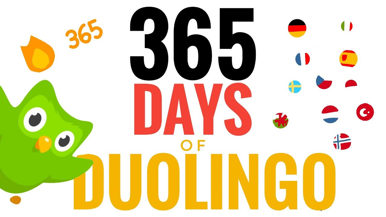 Duolingo reaches 1 billion users in 2023