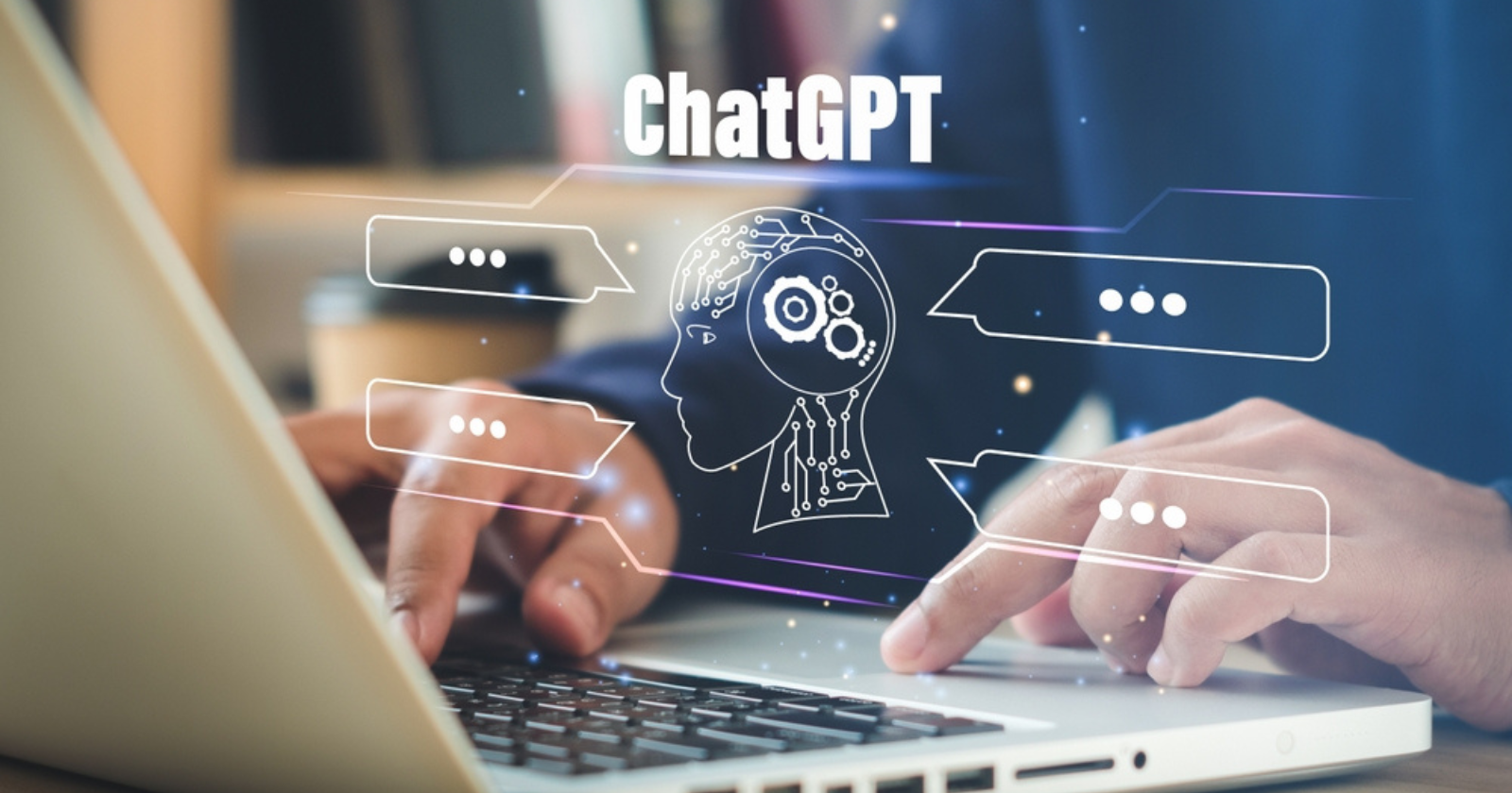 ChatGPT: A New Chatbot Powered by GPT-4