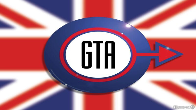 Grand Theft Auto: London 1969, the first expansion of the GTA series, turns 25