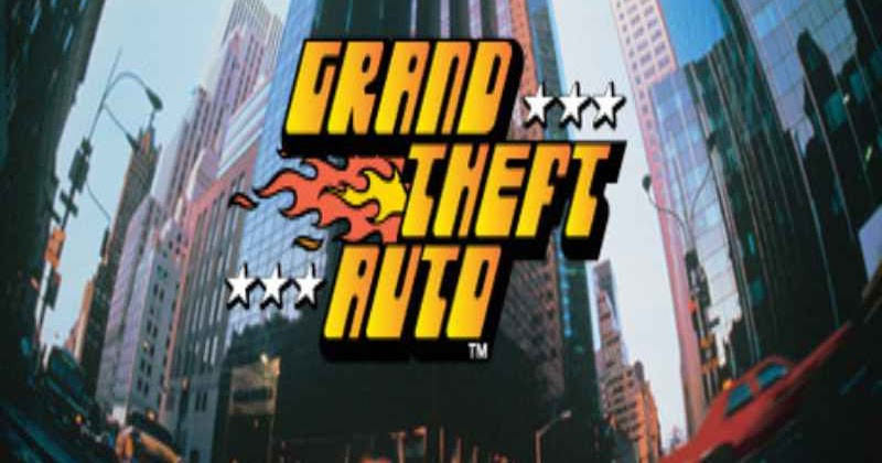 Grand Theft Auto: How the controversial game changed the industry 26 years ago