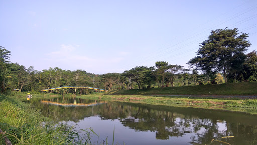 Taman Wisata Edukasi Buring Kedungkandang: Petualangan Edukasi dan Hiburan di Malang