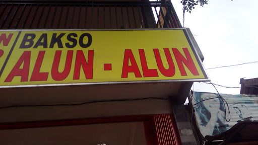 Nikmati Kelezatan Bakso dan Hidangan Pendamping di Warung Bakso Sederhana di Batu