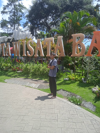 Kota Batu: Surga Wisata di Jawa Timur