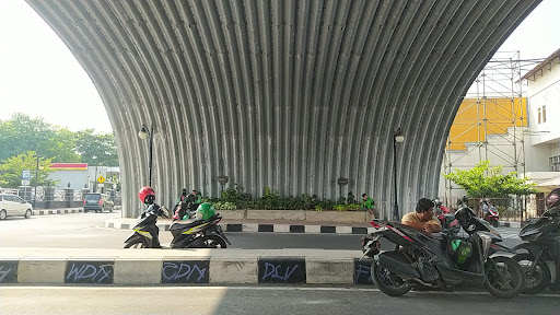 Pintu Keluar Stasiun Purwosari: Panduan Lengkap & Tips Transportasi