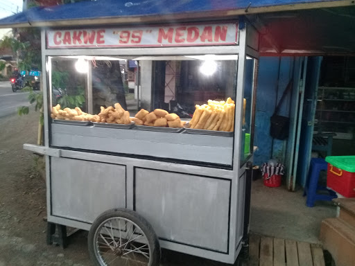 Panduan Lengkap Berbelanja di Pasar Nguter, Sukoharjo: Tips & Trik Menemukan Barang Terbaik