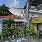 Menjelajahi Keindahan Taman di Rumah Jl. Platuk Donomulyo IB No.01