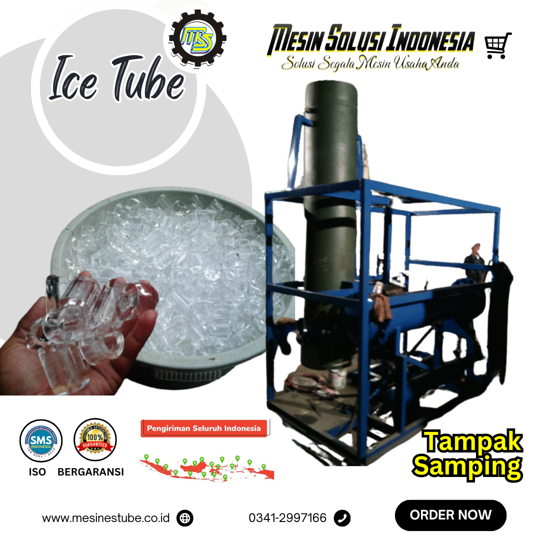 Kapasitas Diatas 10 Ton