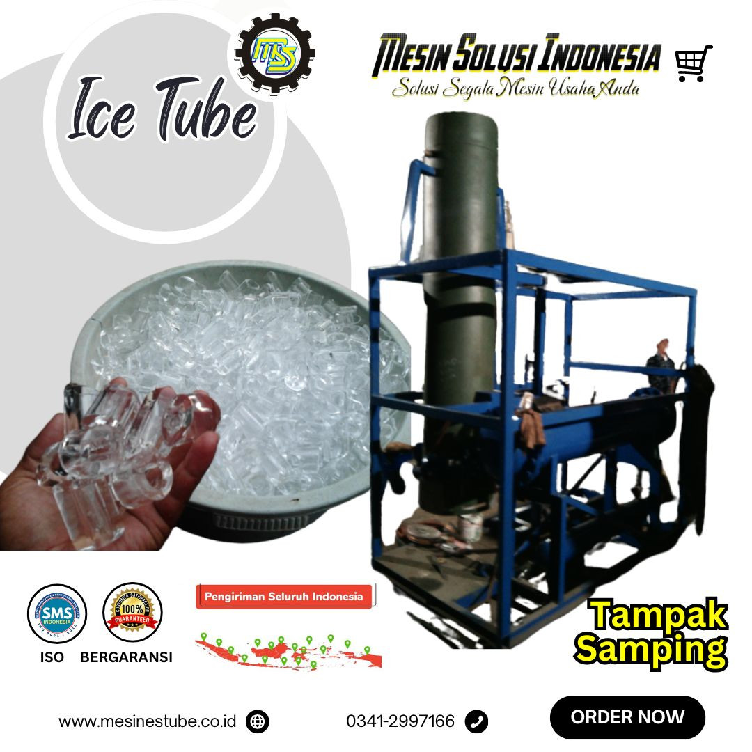 Kapasitas Diatas 10 Ton