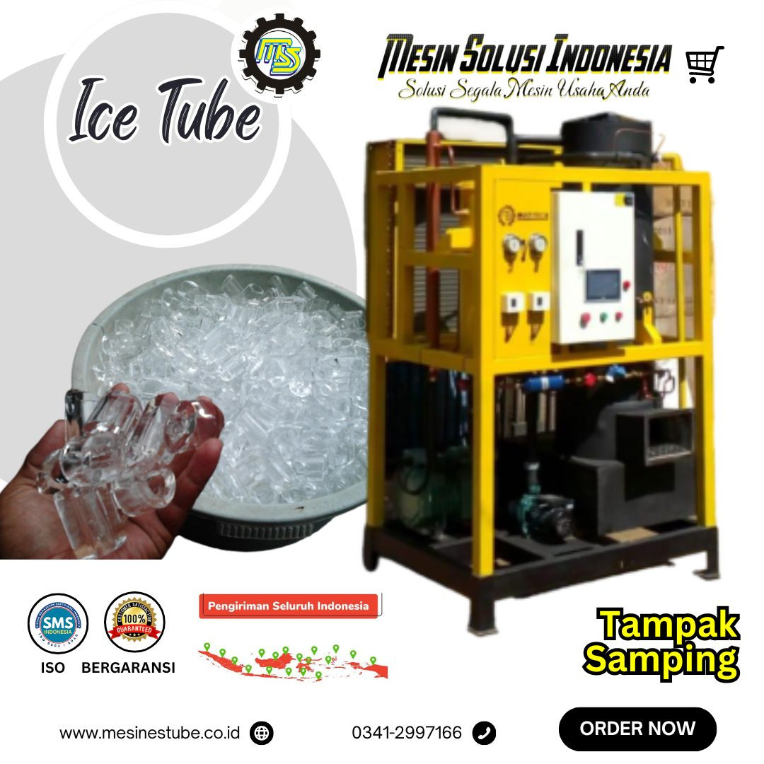 Kapasitas Diatas 2 Ton 6