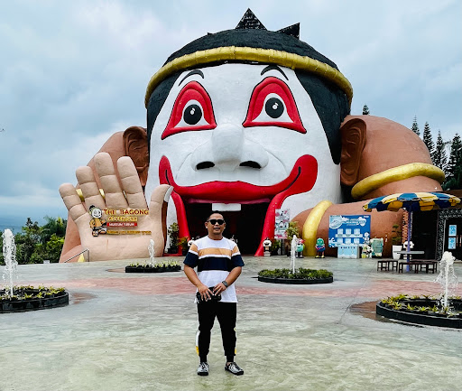 The Bagong Adventure Museum Tubuh: Petualangan Menjelajahi Keajaiban Tubuh Manusia