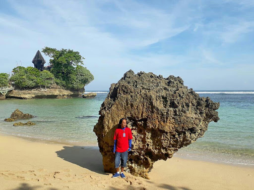 Jelajahi Pesona Wisata Batu Malang: Panduan Lengkap untuk Liburan Menakjubkan