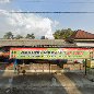 Terminal Mojolaban: Pusat Transportasi di Sukoharjo