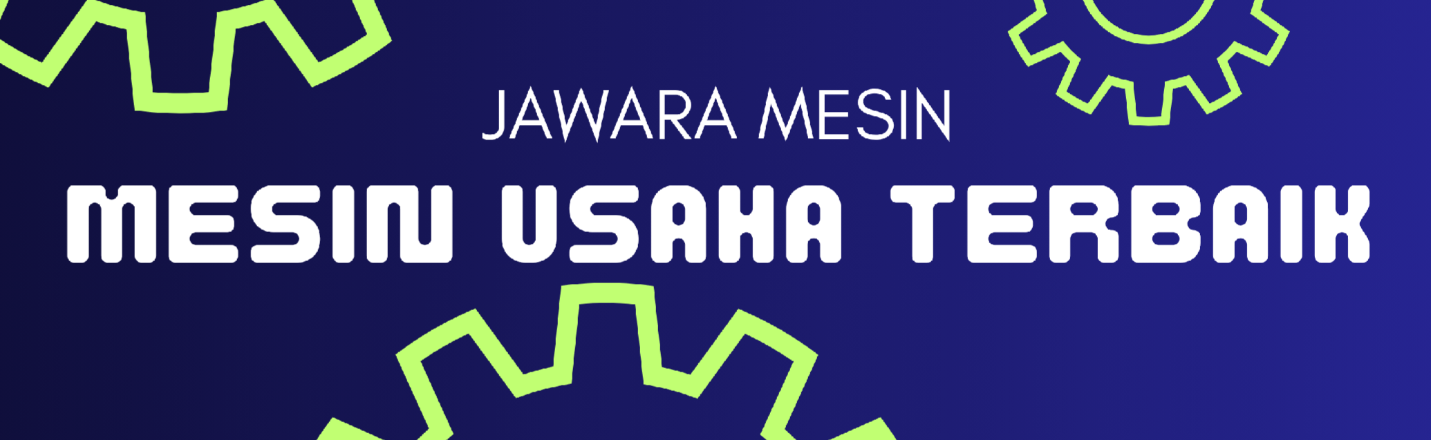 Mesin Cetak Kerupuk Lontongan