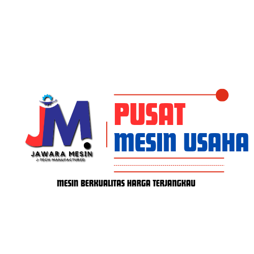 Senjata Rahasia Para Pengusaha