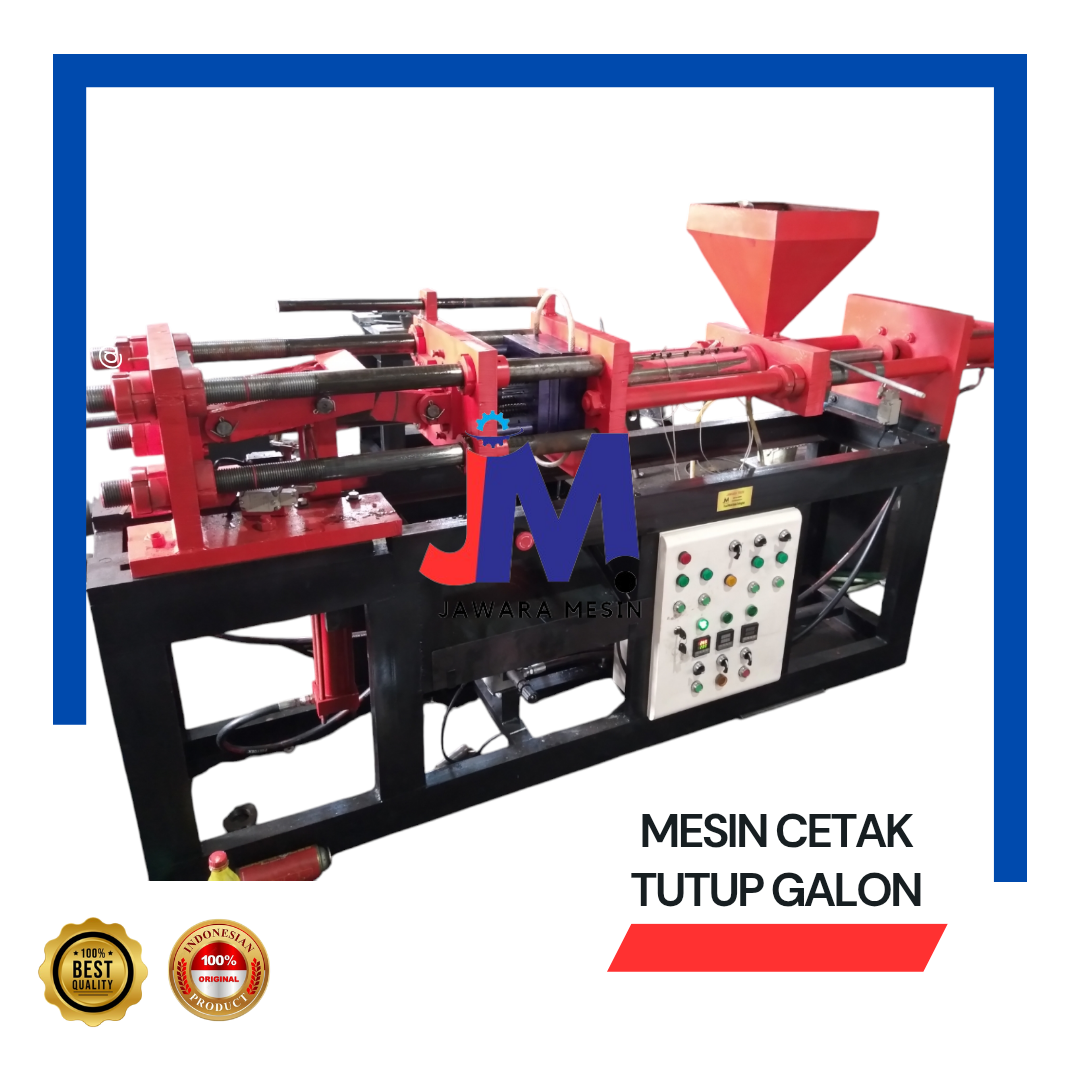 Mau Bisnis Cuan?