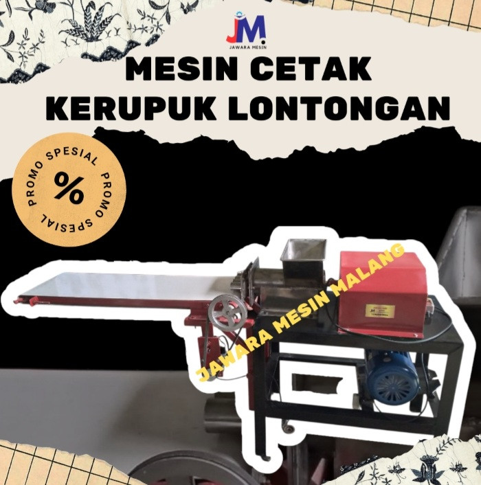 Membangun kerajaan bisnis