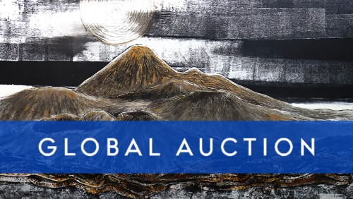 GLOBAL AUCTION