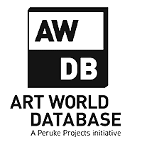 Art World media partner Global Auction